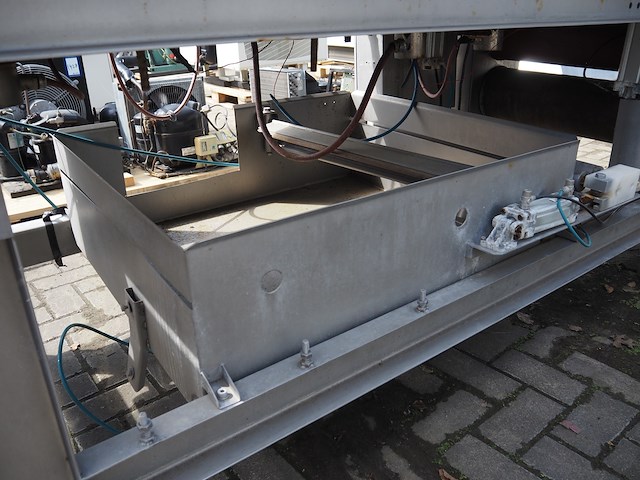Nn belt grill - afbeelding 2 van  17