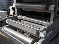Nn belt grill - afbeelding 3 van  17