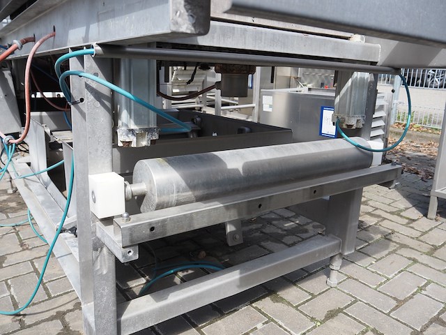 Nn belt grill - afbeelding 4 van  17
