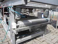 Nn belt grill - afbeelding 4 van  17
