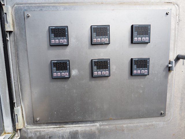 Nn belt grill - afbeelding 6 van  17
