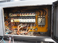 Nn belt grill - afbeelding 7 van  17