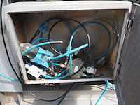 Nn belt grill - afbeelding 9 van  17