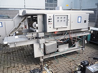 Nn belt grill - afbeelding 1 van  17