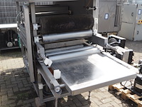 Nn belt grill - afbeelding 11 van  17