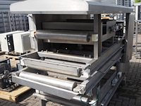 Nn belt grill - afbeelding 12 van  17