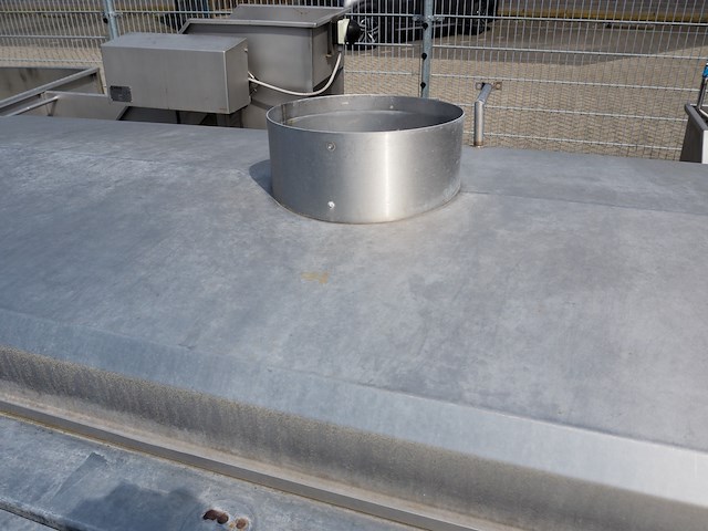 Nn belt grill - afbeelding 13 van  17