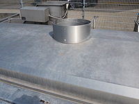 Nn belt grill - afbeelding 13 van  17