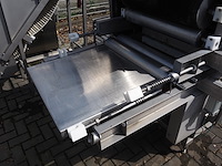 Nn belt grill - afbeelding 14 van  17
