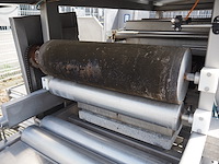 Nn belt grill - afbeelding 15 van  17