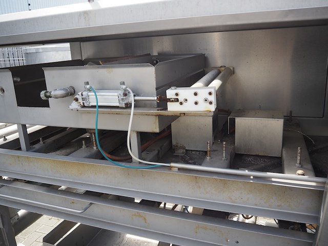 Nn belt grill - afbeelding 16 van  17