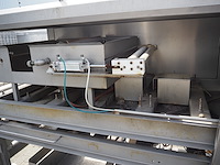 Nn belt grill - afbeelding 16 van  17