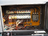 Nn belt grill - afbeelding 2 van  11