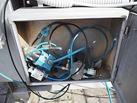 Nn belt grill - afbeelding 3 van  11