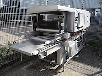 Nn belt grill - afbeelding 4 van  11