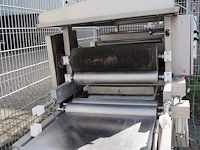 Nn belt grill - afbeelding 5 van  11