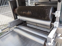 Nn belt grill - afbeelding 6 van  11