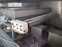 Nn belt grill - afbeelding 7 van  11