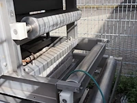 Nn belt grill - afbeelding 9 van  11