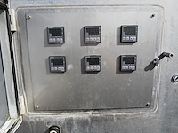 Nn belt grill - afbeelding 10 van  11