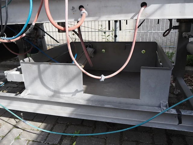 Nn belt grill - afbeelding 11 van  11