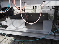 Nn belt grill - afbeelding 11 van  11