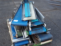 Nn belts - afbeelding 1 van  3