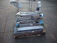 Nn belts - afbeelding 2 van  3