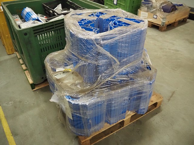 Nn belts - afbeelding 3 van  5