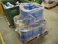 Nn belts - afbeelding 3 van  5