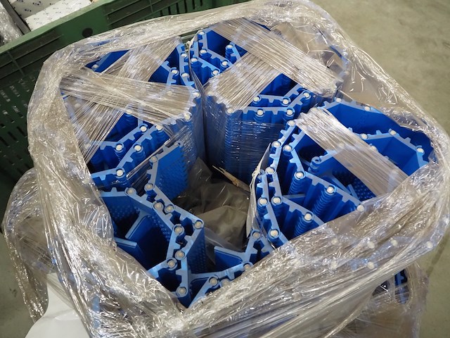 Nn belts - afbeelding 4 van  5