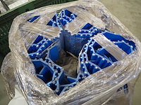 Nn belts - afbeelding 4 van  5