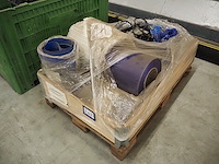 Nn belts - afbeelding 1 van  6