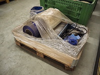 Nn belts - afbeelding 2 van  6