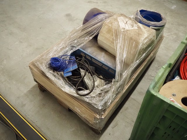 Nn belts - afbeelding 3 van  6