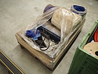 Nn belts - afbeelding 3 van  6