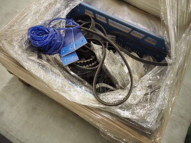 Nn belts - afbeelding 4 van  6