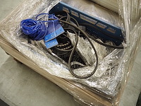 Nn belts - afbeelding 4 van  6