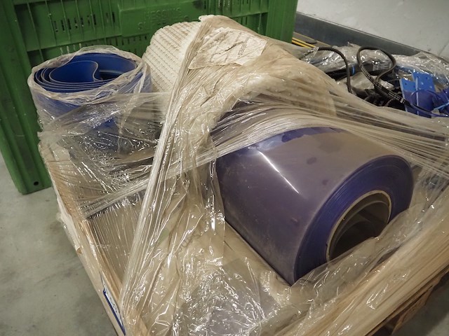 Nn belts - afbeelding 5 van  6