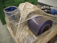 Nn belts - afbeelding 5 van  6