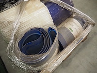 Nn belts - afbeelding 6 van  6