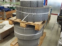 Nn belts - afbeelding 2 van  7