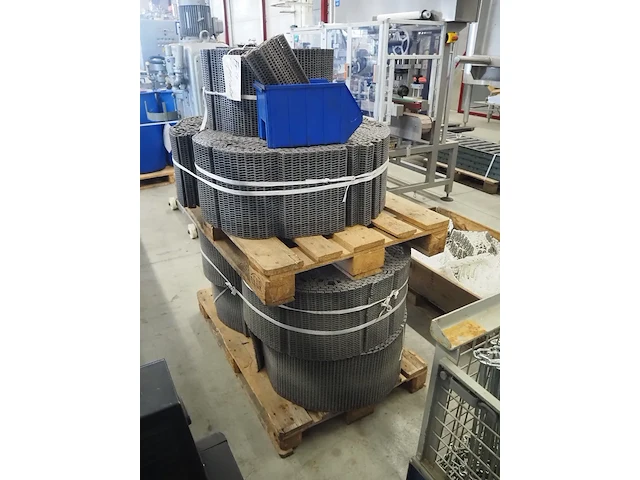 Nn belts - afbeelding 3 van  7