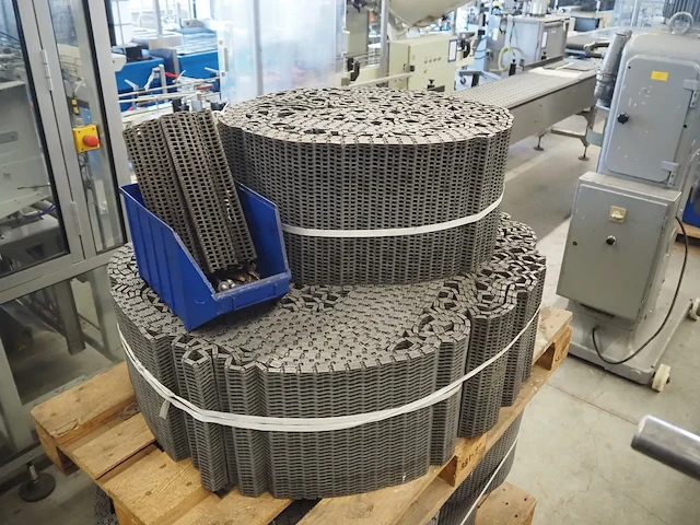Nn belts - afbeelding 5 van  7