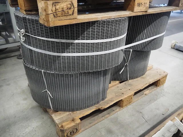 Nn belts - afbeelding 6 van  7