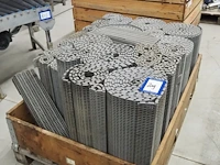 Nn belts - afbeelding 1 van  8