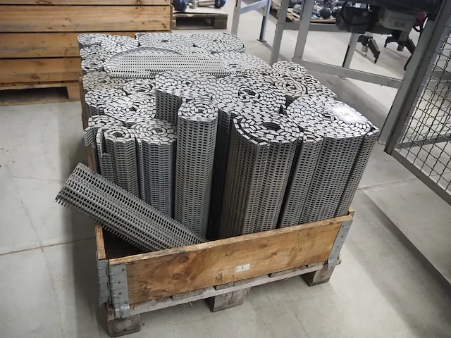 Nn belts - afbeelding 2 van  8