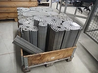 Nn belts - afbeelding 2 van  8