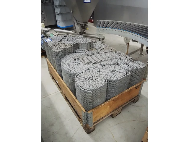Nn belts - afbeelding 4 van  8