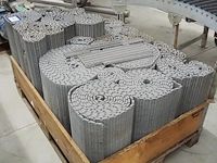 Nn belts - afbeelding 4 van  8